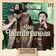Ô de Casa Ô de Fora by Rionegro & Solimões album cover
