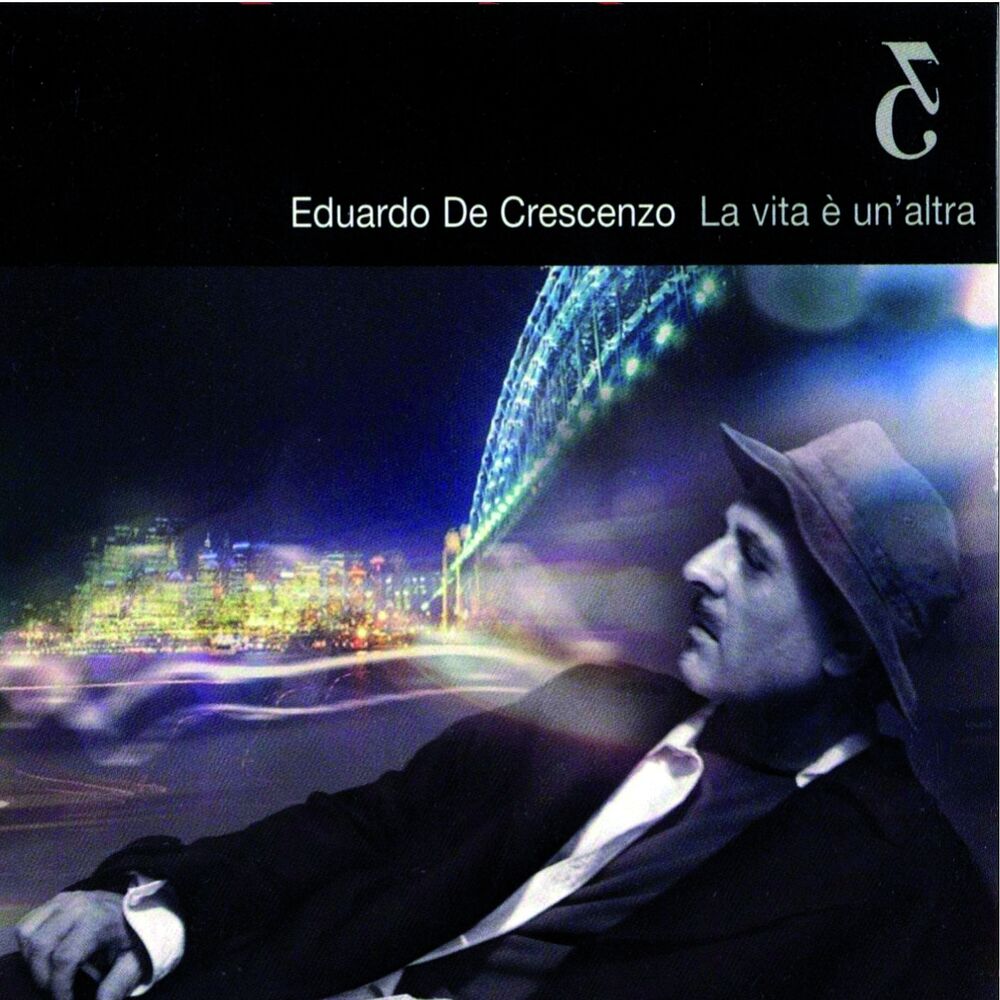 Picture of La vita è un'altra