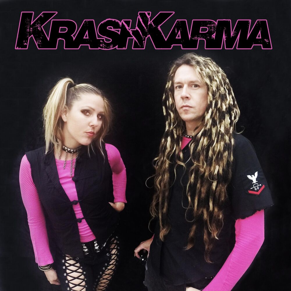 Picture of Kill This Love