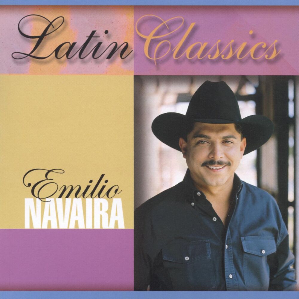 Picture of Latin Classics