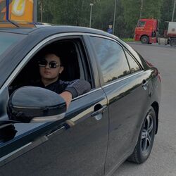 Cover of Ради близких