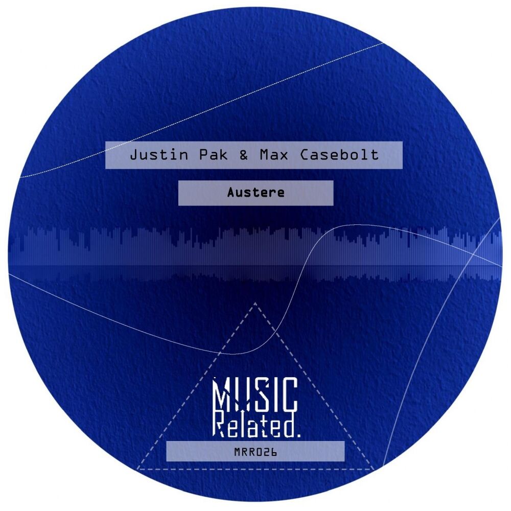 Picture of Austere