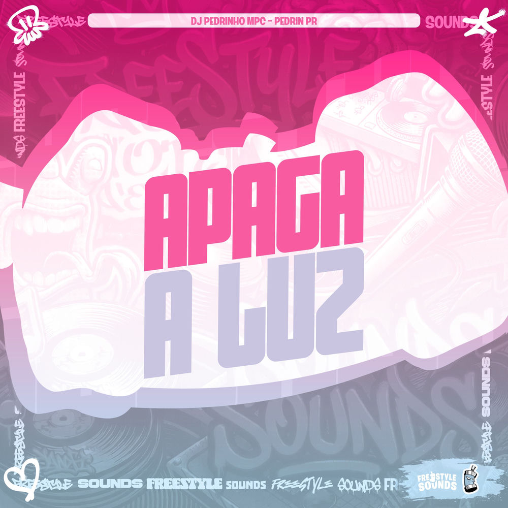 Apaga Luz