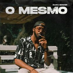 Cover of O Mesmo
