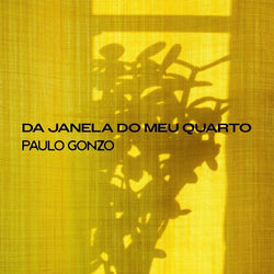 Da Janela do meu quarto