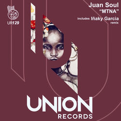 Cover of Mtna by undefined
