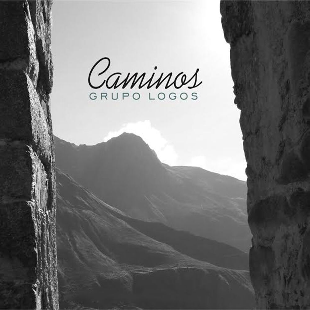 Picture of Caminos