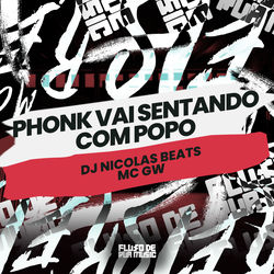 Descargar Phonk Vai Sentando Com Popo - dj nicolas beats MP3