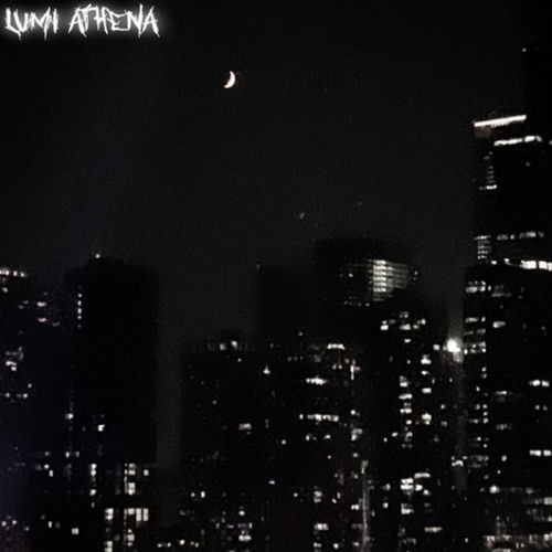 EXT4S1S! by Lumi Athena - 150 BPM