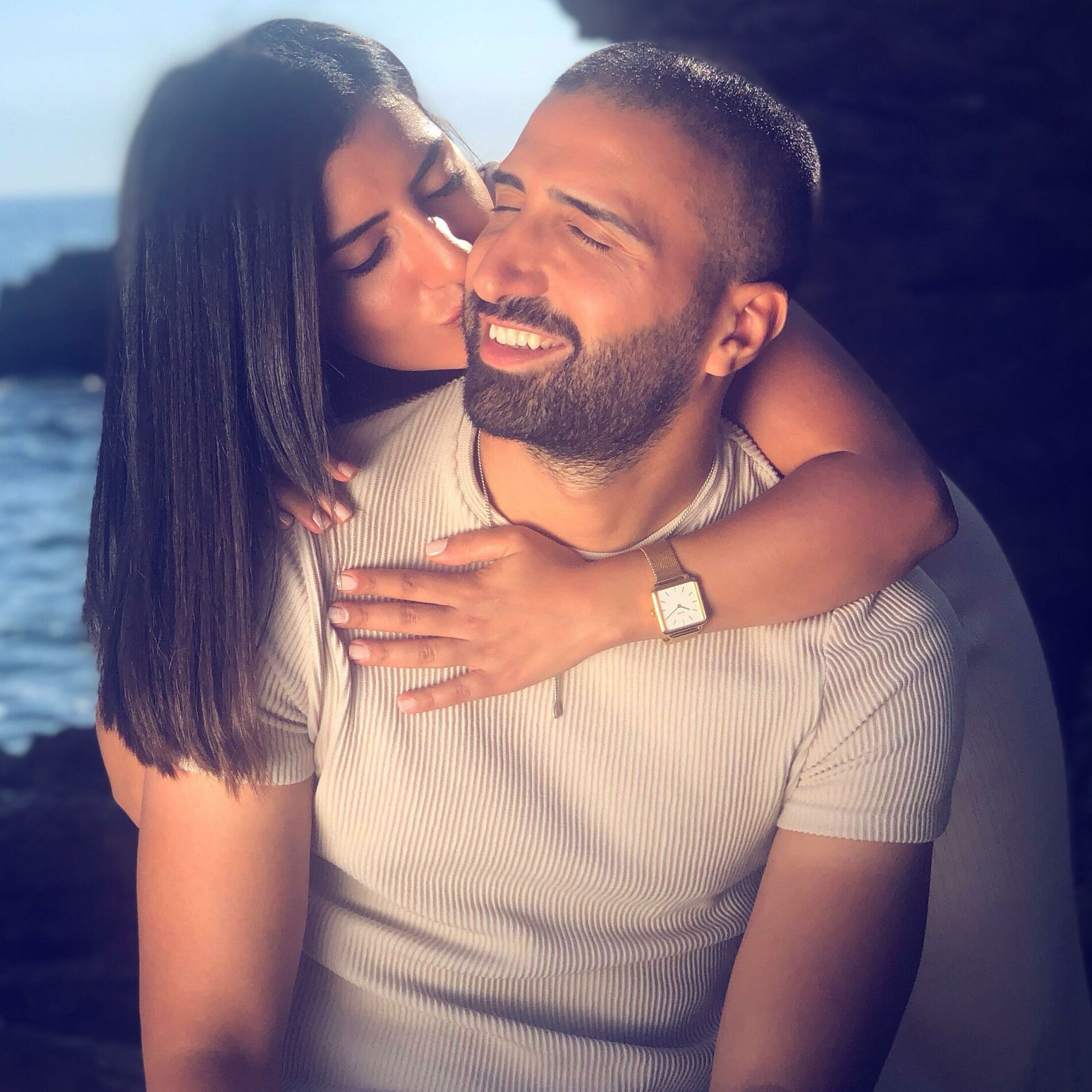 Album cover of Kurdish Halay Govend (feat. Yeliz Çoban)