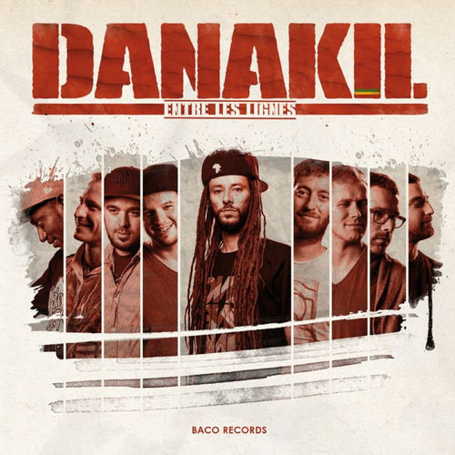 Hypocrites by Danakil - 180 BPM & Key N/A