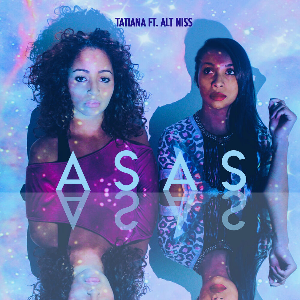 Picture of Asas