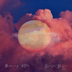 Cover of Morning After
