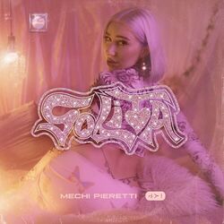 Cover of Solita