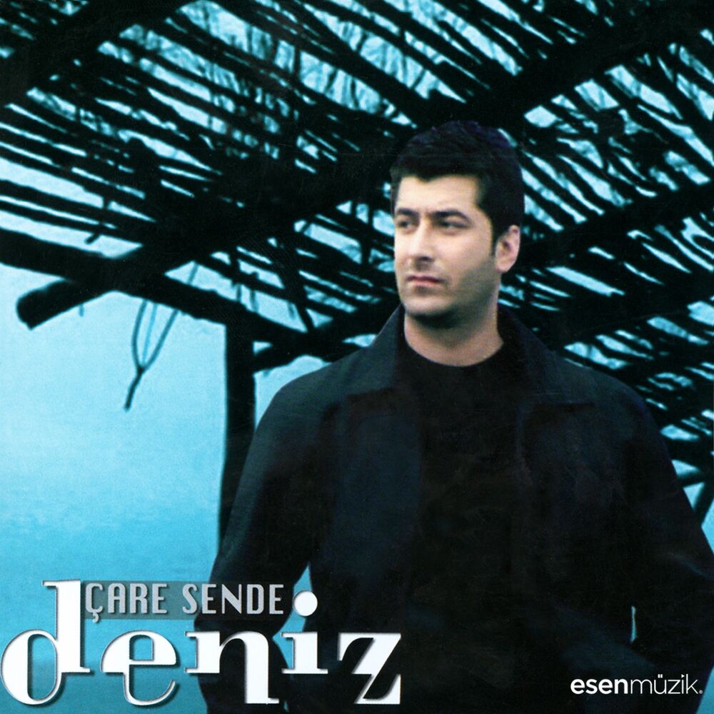 Picture of Çare Sende