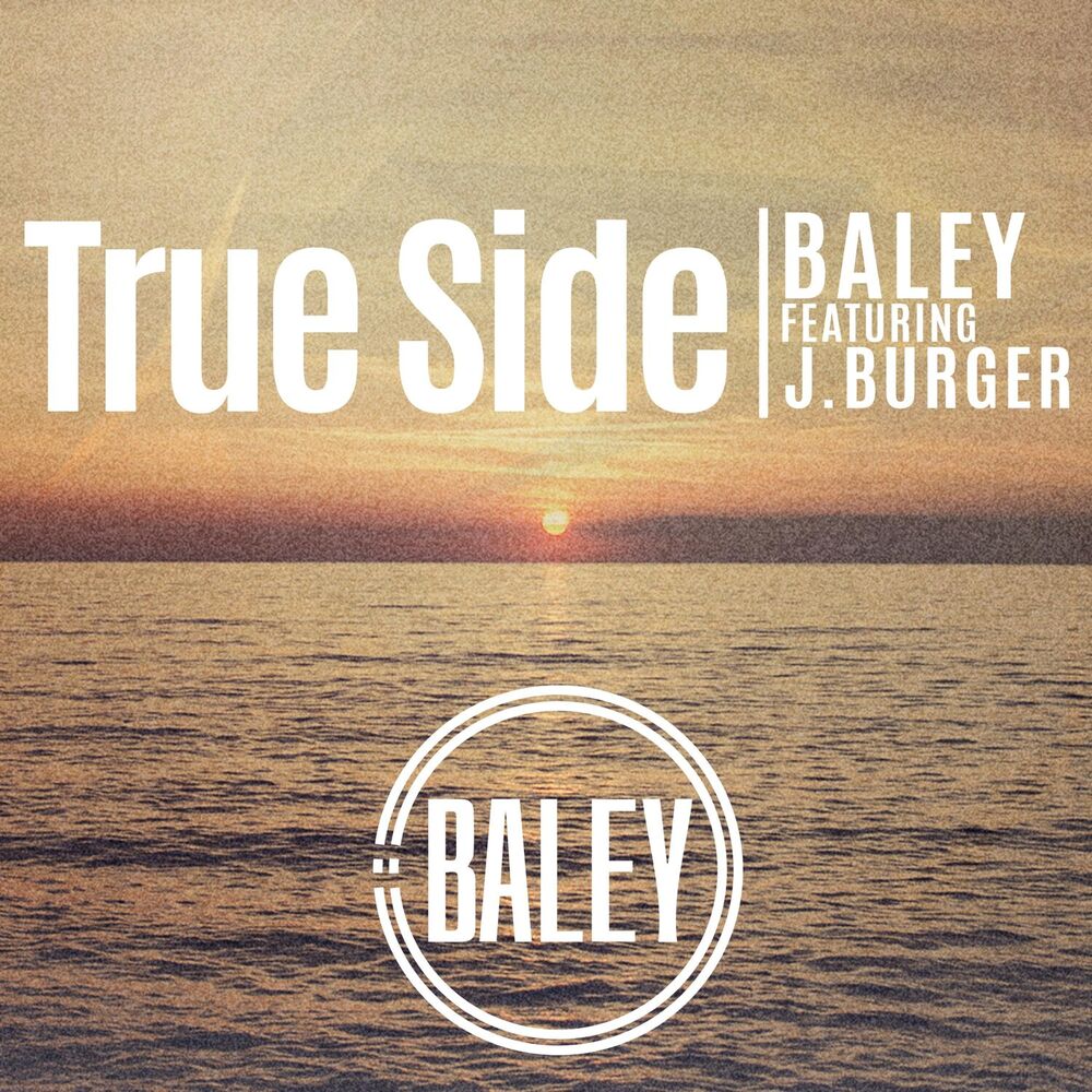 Picture of True Side