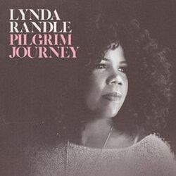 Cover of Pilgrim Journey