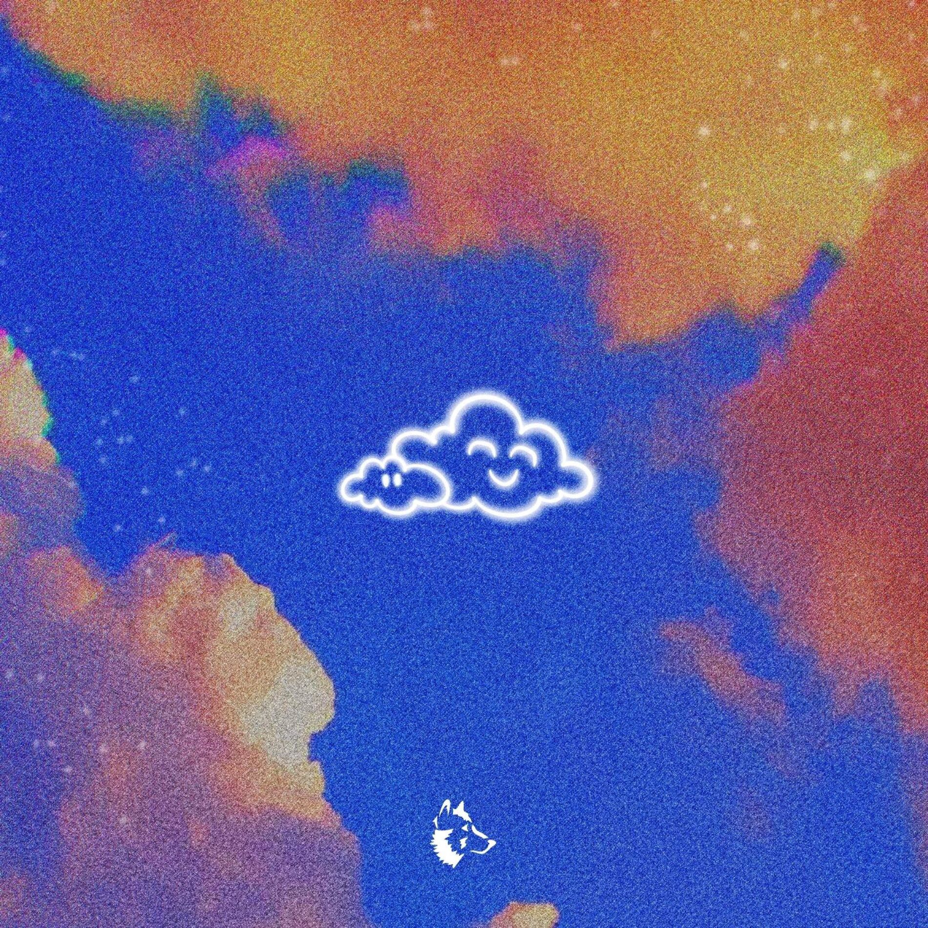 Album cover of Good Morning
