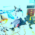 The End