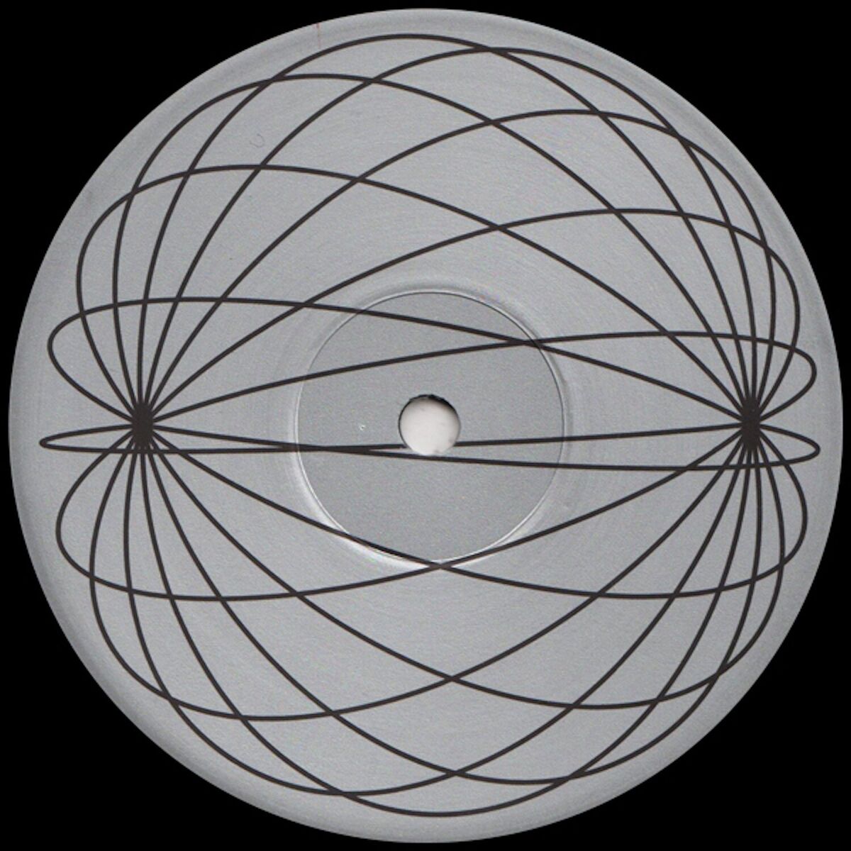Album cover of Truth EP