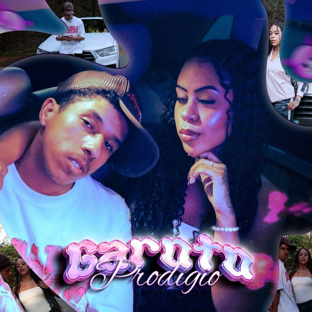 Picture of Garoto Prodigio