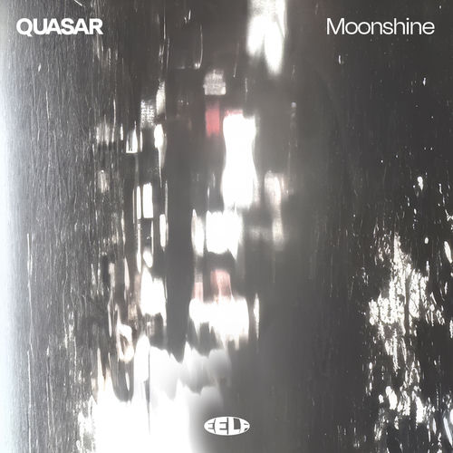 Moonshine