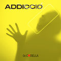 Addicci&oacute;