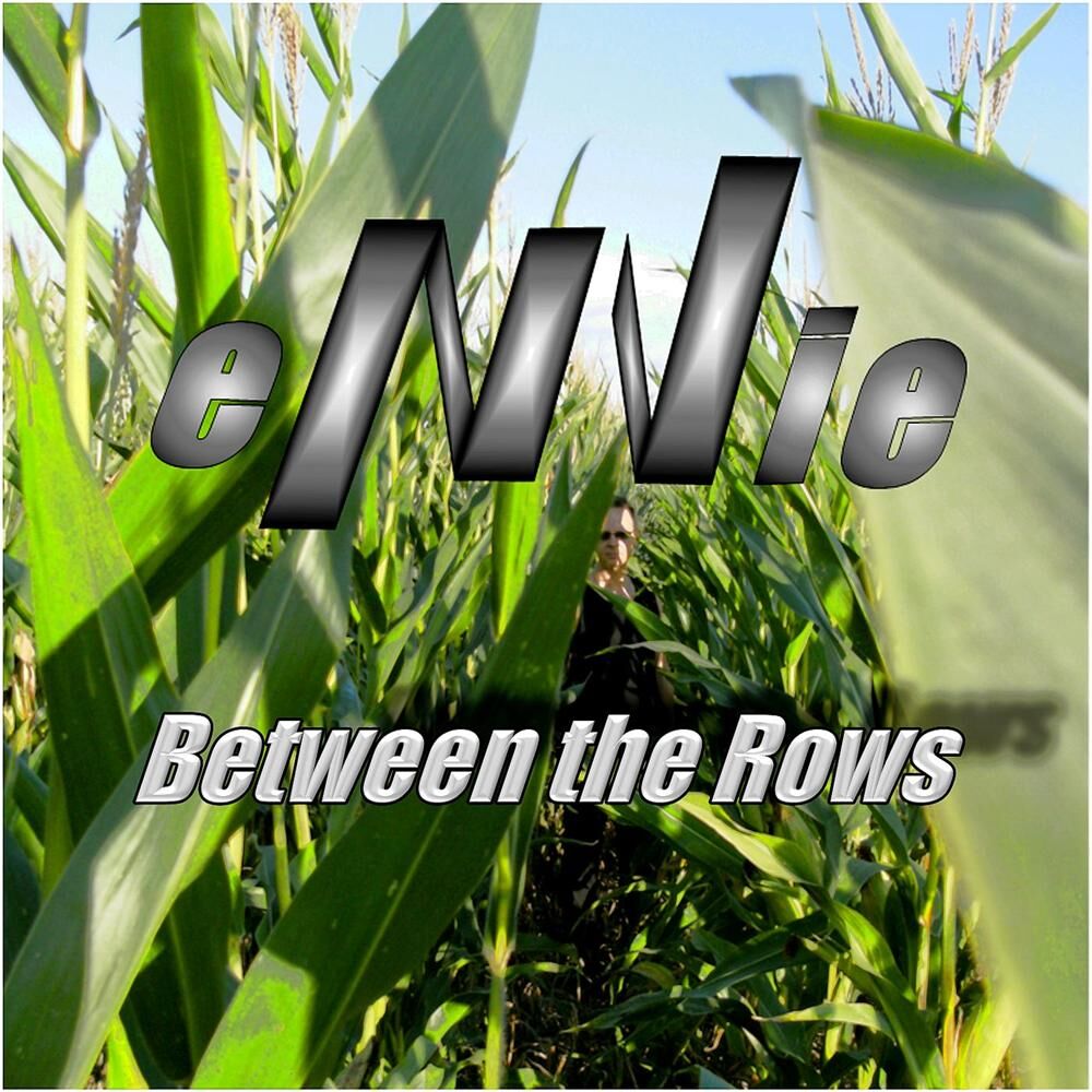 Picture of Between the Rows