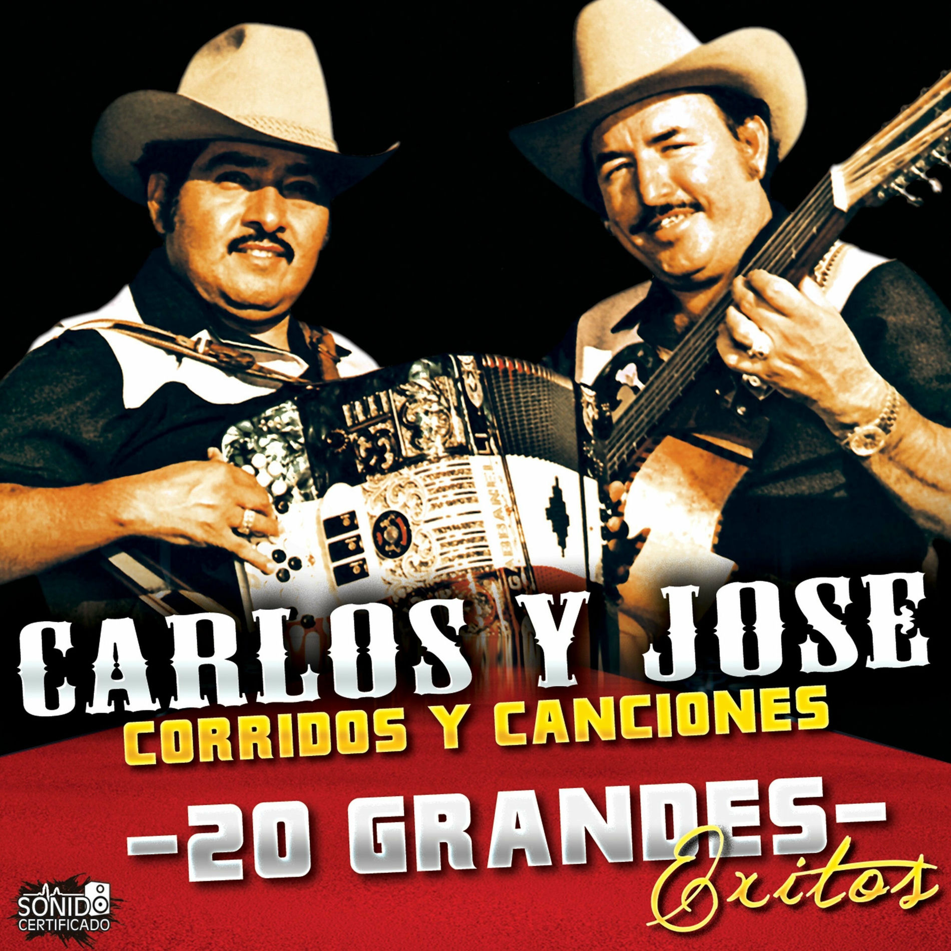 Album cover of Tengo a Mi Lupe