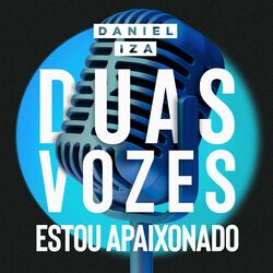 Cover of Estou Apaixonado (Duas Vozes)