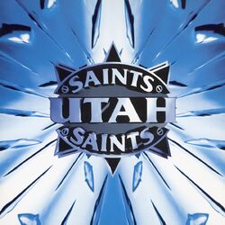 Utah Saints (Remastered & Expanded)