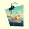 Time Passes by EMERLD album cover