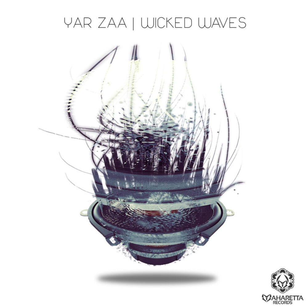 Picture of Wicked Waves