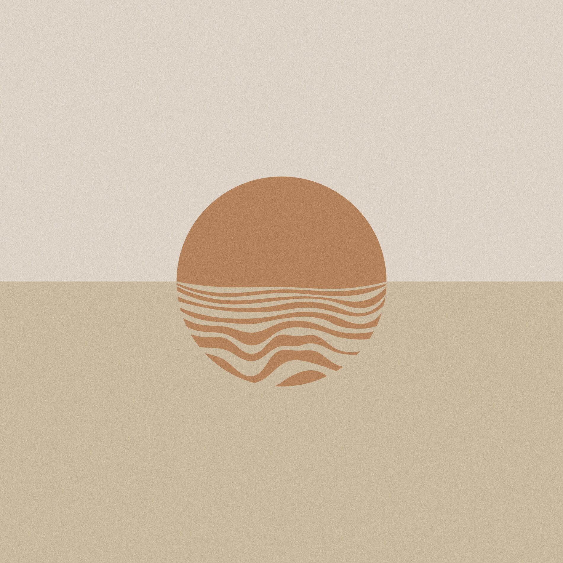 Album cover of Miss Sunshine