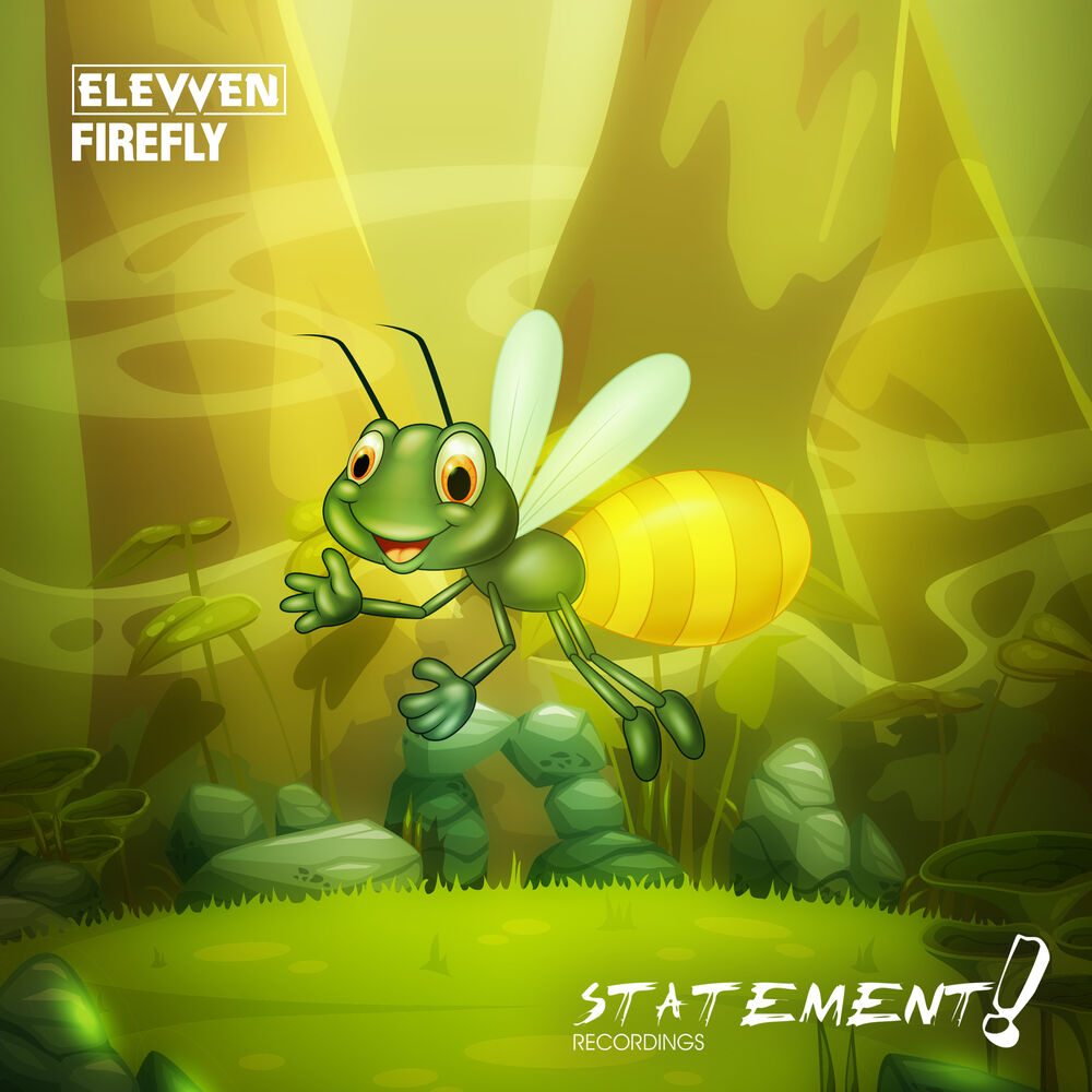 Picture of Firefly