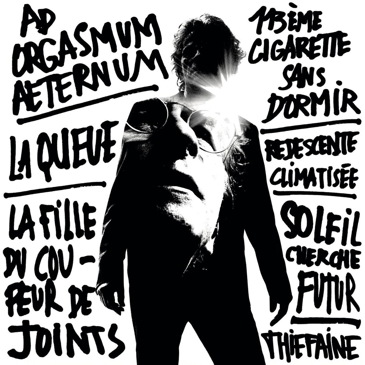 Album cover of Unplugged / Replugged (Bonus tracks) (Live)