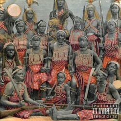 Cover of Project Muse