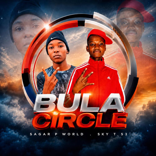 Bula Circle