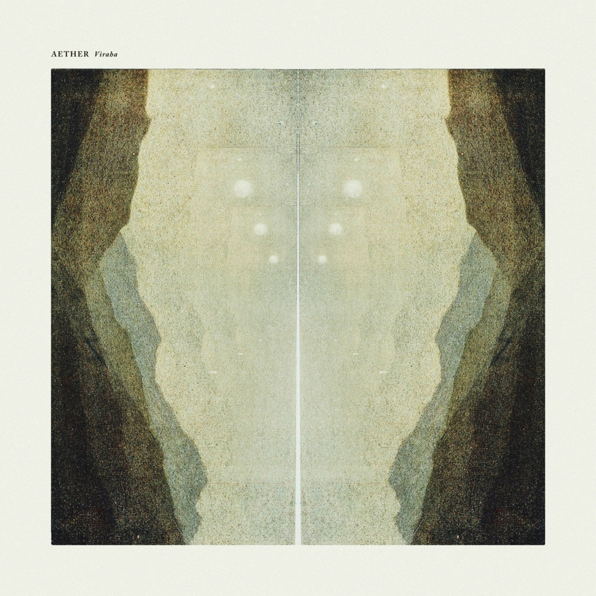 Album cover of Catharsis