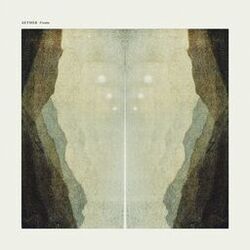 music cover