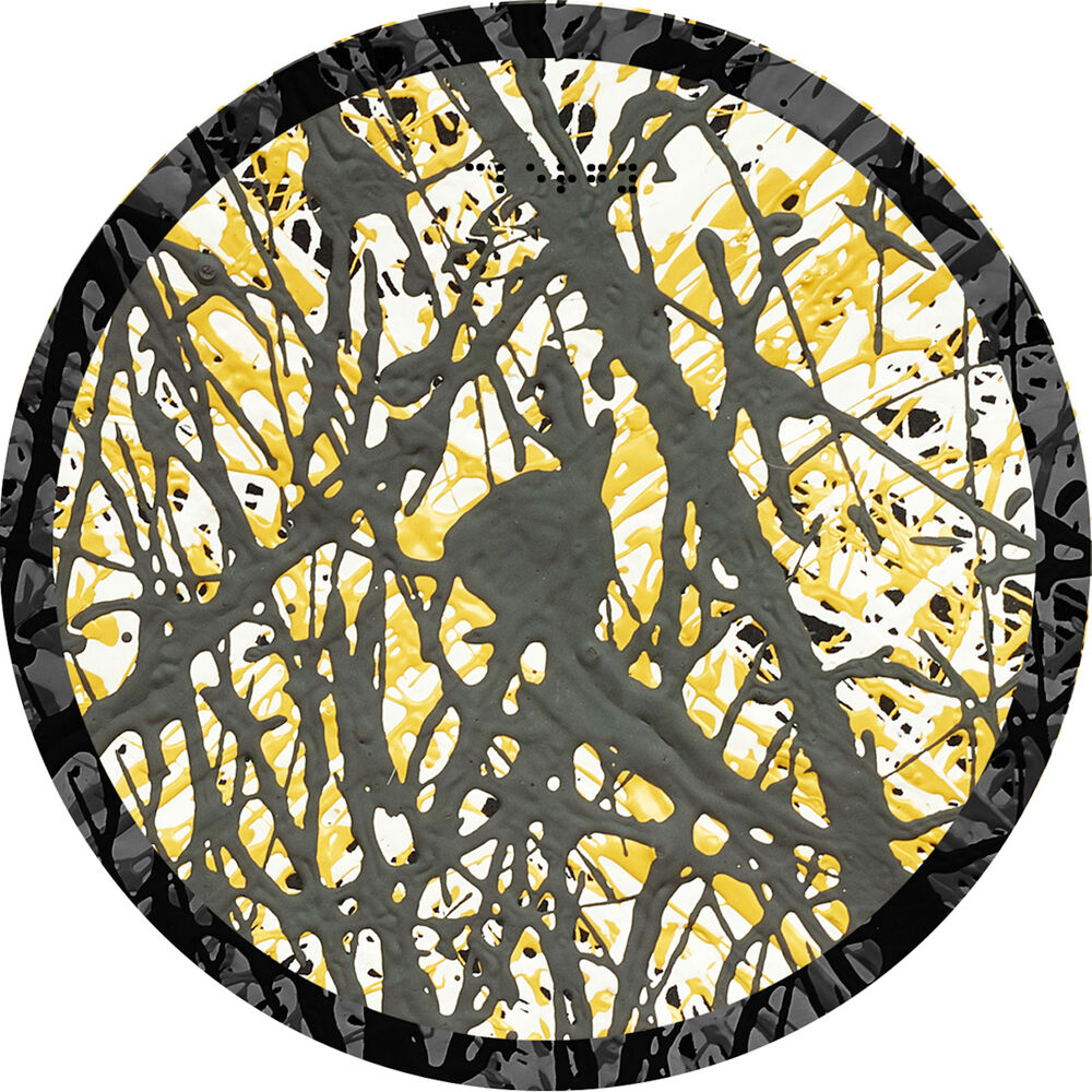 Picture of Isolate EP
