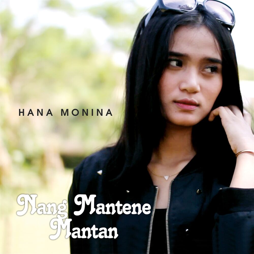 Picture of Nang Mantene Mantan
