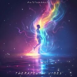 Therapeutic Vibes