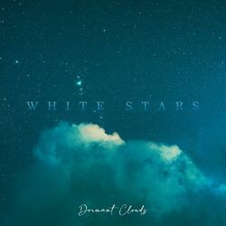 Cover of White Stars
