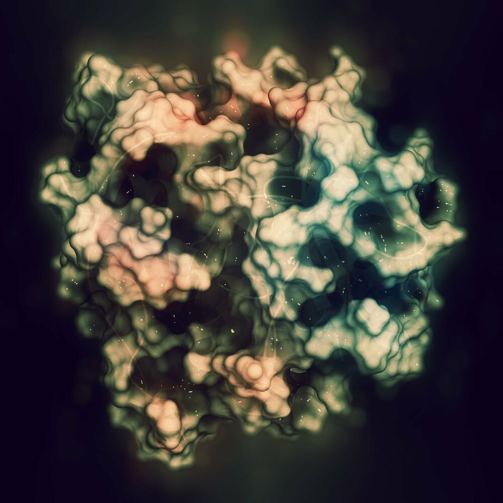 Picture of Derived