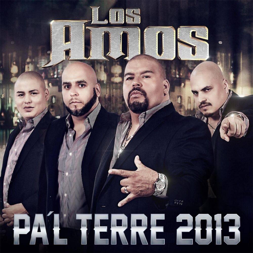 Picture of Pa'l Terre 2013