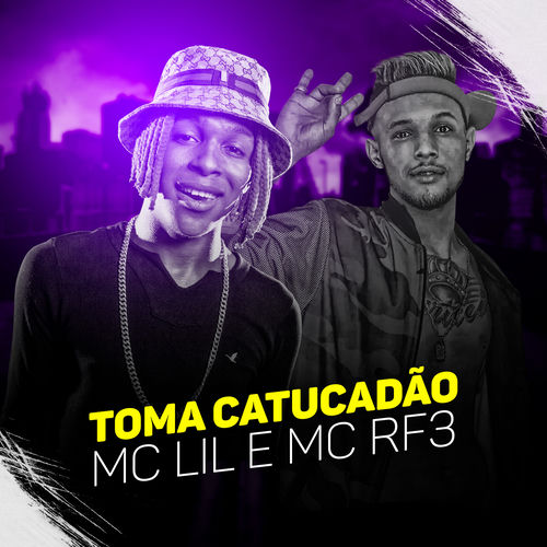 Toma Catucadão