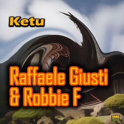 Cover of Ketu