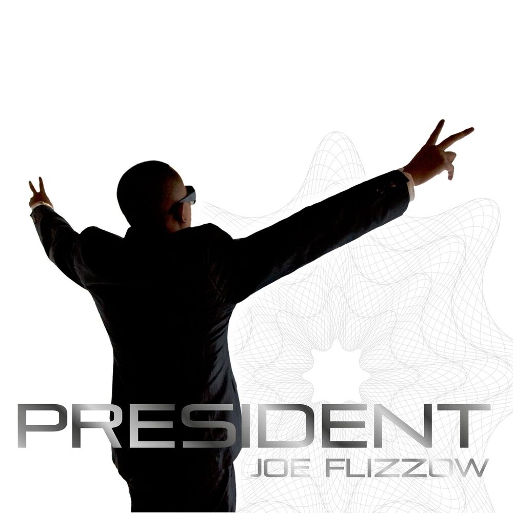 Picture of President
