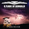Space Age Love Song (Orchestral Version) by A Flock of Seagulls album cover